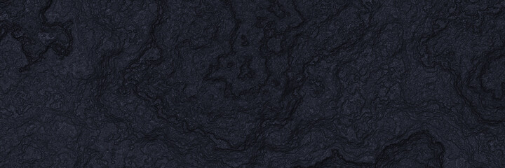 Abstract lava background. Volcanic magma.