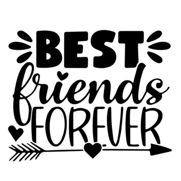 Resultado de imagem para letras bonitas para escrever nomes best friend  forever imagem