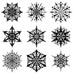 Tribal_blayer_004_39