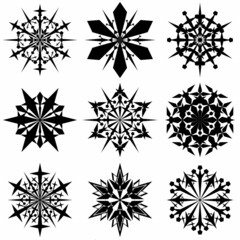 Tribal_blayer_004_40