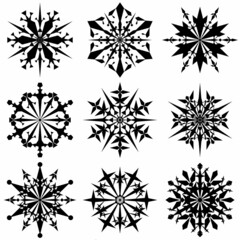 Tribal_blayer_004_41