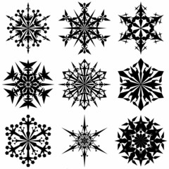 Tribal_blayer_004_42