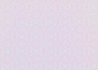 背景素材｜ピンク系