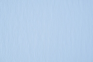 背景素材｜和風（空色）