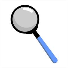 magnificient tool illustration vector 