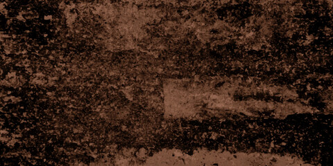 Black and white texture large Rust backgrounds. fond graphique usé coloré brun.
