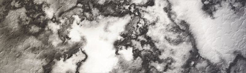 Fototapeta premium obscure bleak stripes gem artistic backdrop wallpaper for presentation 