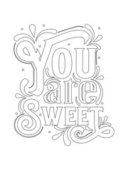 quotes coloring pages for adults to print,
coloring pages quotes,
inspirational quotes coloring pages printable,
motivational quotes coloring pages pdf,