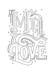 quotes coloring pages for adults to print,
coloring pages quotes,
inspirational quotes coloring pages printable,
motivational quotes coloring pages pdf,