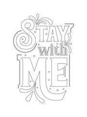 quotes coloring pages for adults to print,
coloring pages quotes,
inspirational quotes coloring pages printable,
motivational quotes coloring pages pdf,