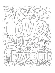 quotes coloring pages for adults to print,
coloring pages quotes,
inspirational quotes coloring pages printable,
motivational quotes coloring pages pdf,