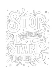 quotes coloring pages for adults to print,
coloring pages quotes,
inspirational quotes coloring pages printable,
motivational quotes coloring pages pdf,