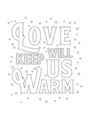 quotes coloring pages for adults to print,
coloring pages quotes,
inspirational quotes coloring pages printable,
motivational quotes coloring pages pdf,