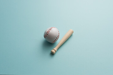 スポーツ　野球
