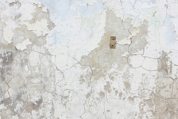 Obraz premium cement concrete gray texture background