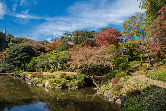 西洋庭園 Images Browse Stock Photos Vectors And Video Adobe Stock