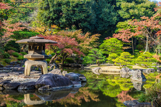 西洋庭園 Images Browse Stock Photos Vectors And Video Adobe Stock