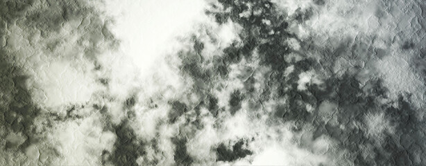  obscure  bleak  stripes  gem  artistic  backdrop  wallpaper for presentation 