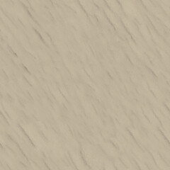 Abstract hand painted seamless beige background. Imitation of sand dunes texture. For surface and wallpaper design. 