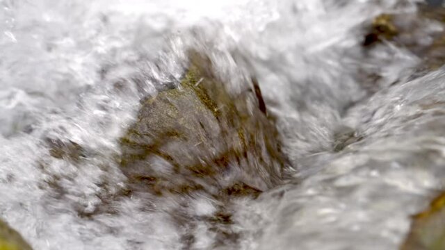 Acqua FIUME