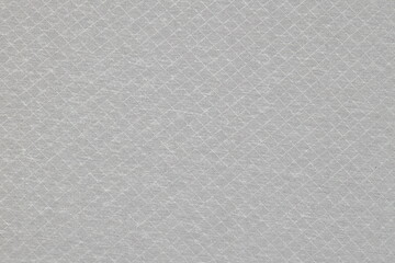 背景素材（布素材・グレー）