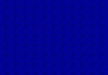 blue texture