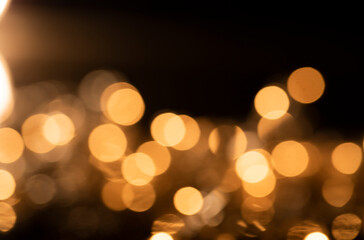 christmas background