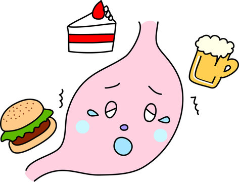 暴飲暴食 Images Browse 524 Stock Photos Vectors And Video Adobe Stock