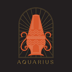 TEAPOT Streetwaer Style Shirt Design Brand Clothing