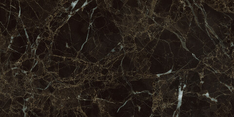 Plakat Marble Background or Marble Floor texture High Resolution