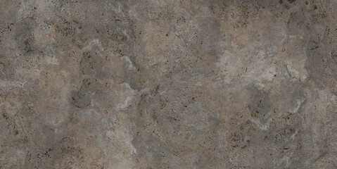 Rough grunge rock wall stone texture