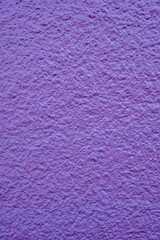 Abstract contemporary texture background. Pink old dirty wall. 