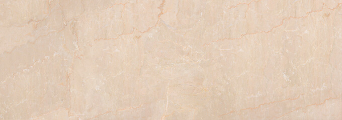 Real natural marble stone and surface