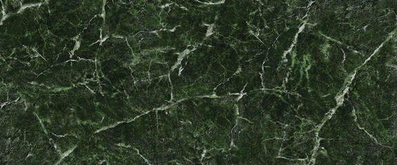 Green marble texture background, Natural marbel for interior exterior decoration design business...