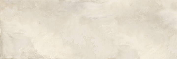 Concrete background texture wallpaper. Light beige wall