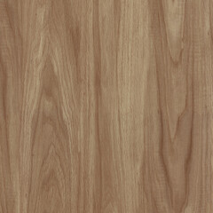 Texture of wood use for background.
