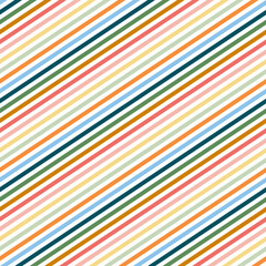 Very beautiful seamless pattern design for decorating, wallpaper, wrapping paper, fabric, backdrop and etc.