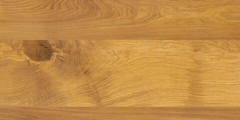 wenge oak, a flat surface of natural wood with a rich close-up pattern. plywood textured wooden...