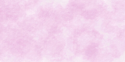 pink background with texture. Pick texture background