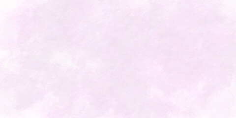 pink background with pattern abstract light pink and white colors background for design