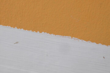 background texture