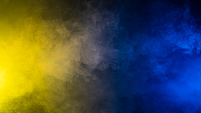 Neon Yellow Background Images  Free Download on Freepik