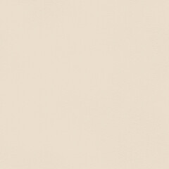 seamless old creamy paper sheet canvas pattern