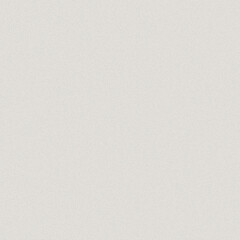 seamless blank paper sheet canvas texture