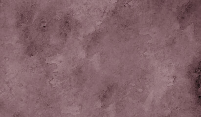 Naklejka premium stylist old stylist seamless grunge concrete old wall background with scratch and messy elements.grunge wall texture for industrial,commercial and construction related works.