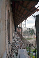 Architecture from the city of Jerusalem and Israel, Architecture of the Holy Land
