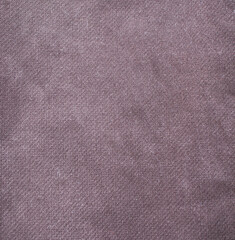 fabric texture background texture of linen grey Crumpled fabric texture, cloth background