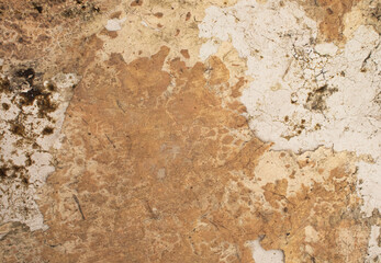 Old Wall Texture pattern of the stone wall Beautiful wall surface background pattern