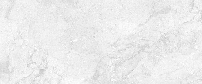 marble texture background, natural marbel tiles for ceramic wall tiles_5