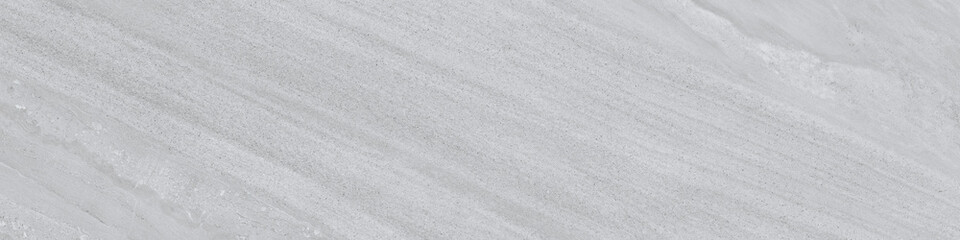 Fototapeta na wymiar travertine italian marble texture background with high resolution,grey emperador quartzite marbel surface,polished limestone granite slab stone called Travertino,close up glossy wall tiles